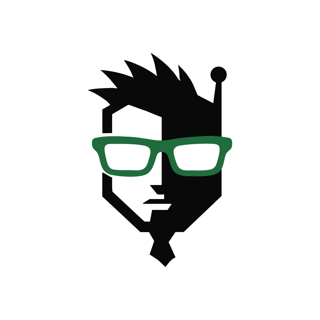 ETF Speculator